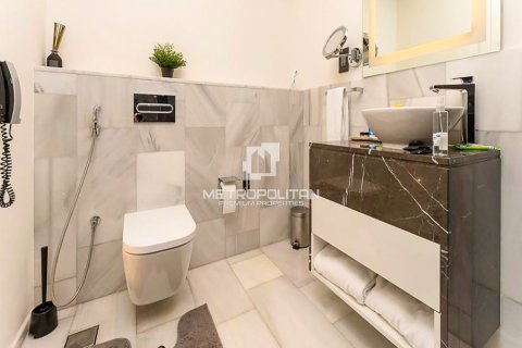 شقة في نخلة جميرا, دبي 3 غرف نوم, 185 م² رقم 73211 - صورة 15