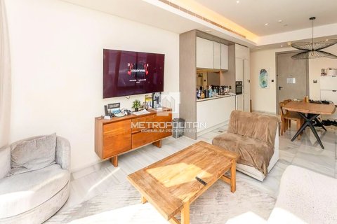 شقة في نخلة جميرا, دبي 3 غرف نوم, 185 م² رقم 73211 - صورة 6