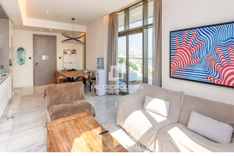 شقة في نخلة جميرا, دبي 3 غرف نوم, 185 م² رقم 73211 - صورة 4