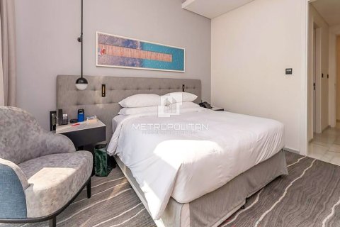 شقة في نخلة جميرا, دبي 3 غرف نوم, 185 م² رقم 73211 - صورة 12