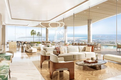 Apartment in Al Wasl, Dubai 3 bedrooms, 396 sq.m. № 73204 - photo 3