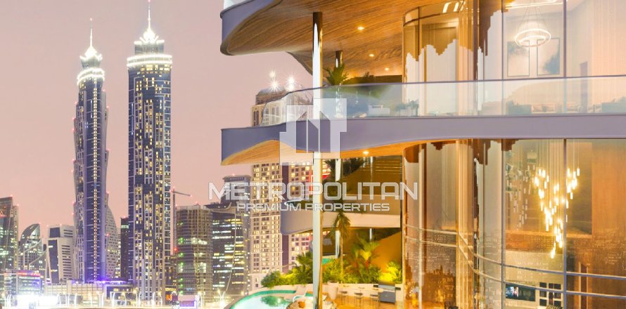 Apartment in Al Wasl, Dubai 3 bedrooms, 396 sq.m. № 73204