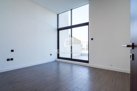 Купить таунхаус в Мохаммед Бин Рашид Сити, Дубай: 4 спальни, 283м², № 73210 - фото 4