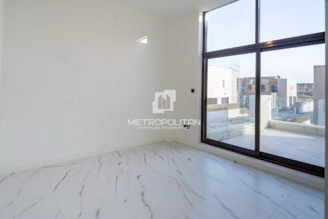 Купить таунхаус в Мохаммед Бин Рашид Сити, Дубай: 4 спальни, 283м², № 73210 - фото 3