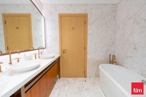 Apartment in Downtown Dubai (Downtown Burj Dubai), Dubai 2 bedrooms, 165.6 sq.m. № 14236 - photo 8