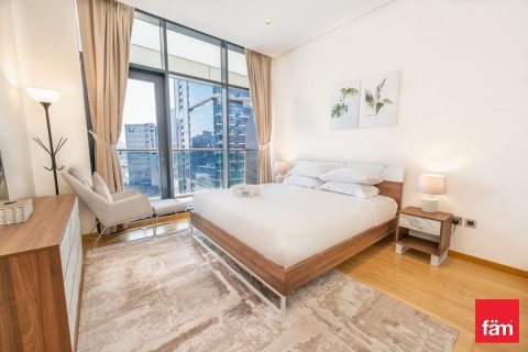 Apartment in Downtown Dubai (Downtown Burj Dubai), Dubai 2 bedrooms, 165.6 sq.m. № 14236 - photo 12