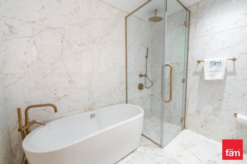 Apartment in Downtown Dubai (Downtown Burj Dubai), Dubai 2 bedrooms, 165.6 sq.m. № 14236 - photo 9