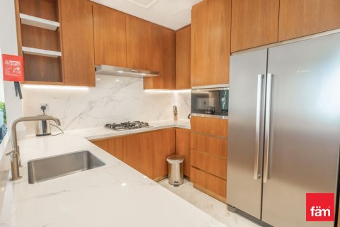 Apartment in Downtown Dubai (Downtown Burj Dubai), Dubai 2 bedrooms, 165.6 sq.m. № 14236 - photo 13