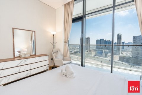 Apartment in Downtown Dubai (Downtown Burj Dubai), Dubai 2 bedrooms, 165.6 sq.m. № 14236 - photo 10