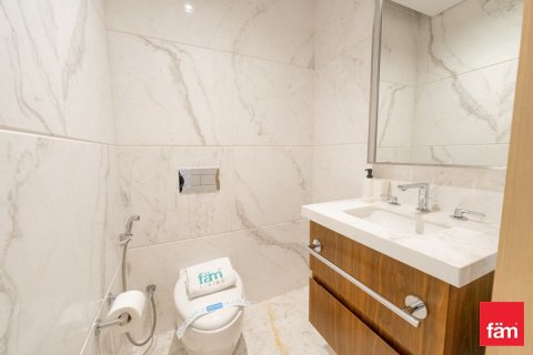 Apartment in Downtown Dubai (Downtown Burj Dubai), Dubai 2 bedrooms, 165.6 sq.m. № 14236 - photo 16