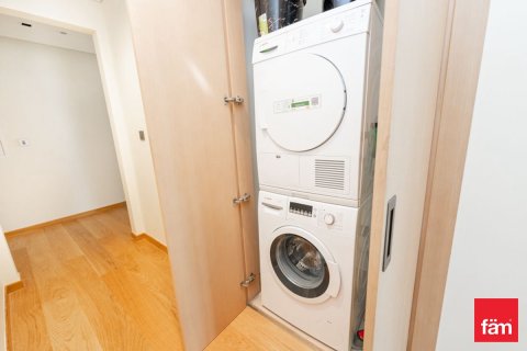 Apartment in Downtown Dubai (Downtown Burj Dubai), Dubai 2 bedrooms, 165.6 sq.m. № 14236 - photo 18