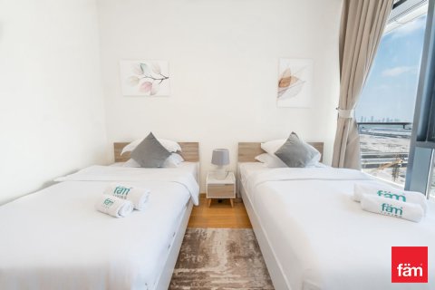 Apartment in Downtown Dubai (Downtown Burj Dubai), Dubai 2 bedrooms, 165.6 sq.m. № 14236 - photo 6