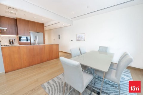 Apartment in Downtown Dubai (Downtown Burj Dubai), Dubai 2 bedrooms, 165.6 sq.m. № 14236 - photo 3