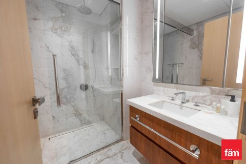 Apartment in Downtown Dubai (Downtown Burj Dubai), Dubai 2 bedrooms, 165.6 sq.m. № 14236 - photo 17