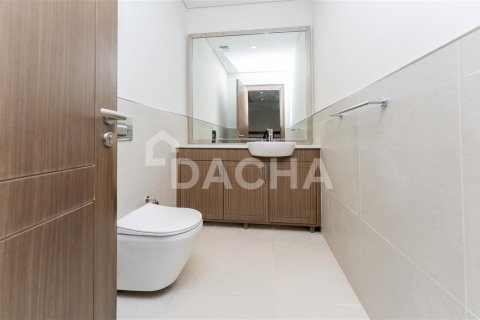 تاون هاوس في جميرا, دبي 3 غرف نوم, 344.4 م² رقم 6734 - صورة 10