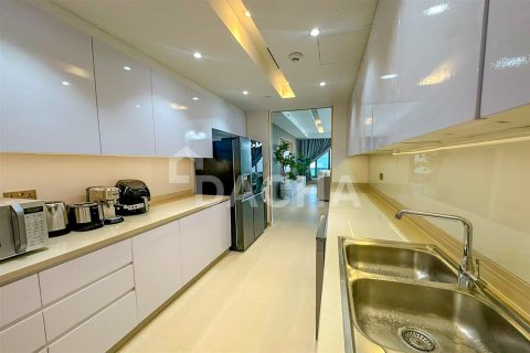 شقة في مرسى دبي, دبي 4 غرف نوم, 299 م² رقم 6736 - صورة 6
