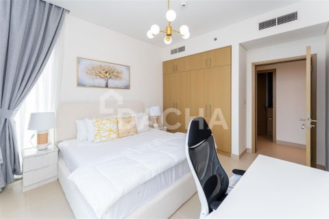 شقة في مرسى دبي, دبي 4 غرف نوم, 299 م² رقم 6736 - صورة 13