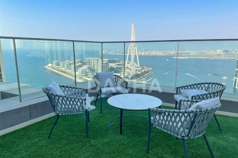 شقة في مرسى دبي, دبي 4 غرف نوم, 299 م² رقم 6736 - صورة 21