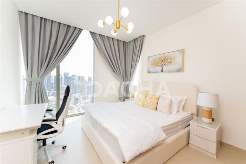 شقة في مرسى دبي, دبي 4 غرف نوم, 299 م² رقم 6736 - صورة 12