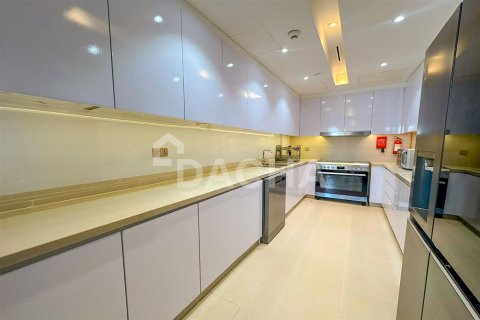 شقة في مرسى دبي, دبي 4 غرف نوم, 299 م² رقم 6736 - صورة 7
