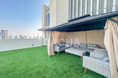 شقة في مرسى دبي, دبي 4 غرف نوم, 299 م² رقم 6736 - صورة 24