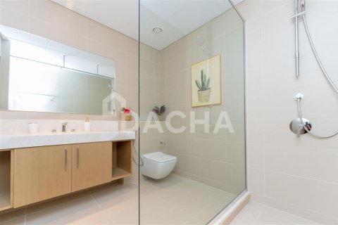 شقة في مرسى دبي, دبي 4 غرف نوم, 299 م² رقم 6736 - صورة 11