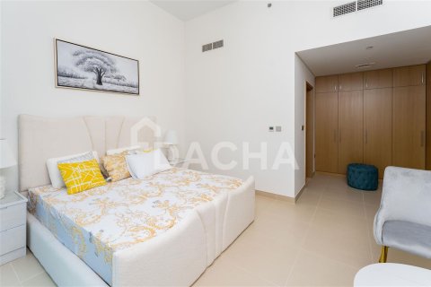 شقة في مرسى دبي, دبي 4 غرف نوم, 299 م² رقم 6736 - صورة 15