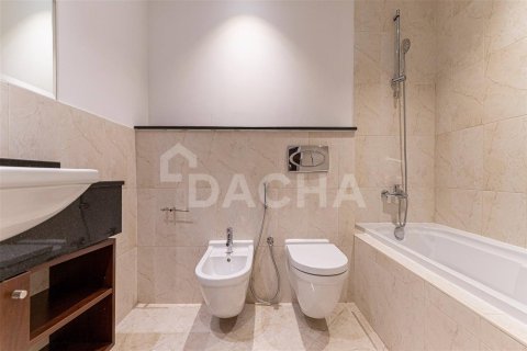 بانتهاوس في مرسى دبي, دبي 4 غرف نوم, 685.7 م² رقم 6738 - صورة 28