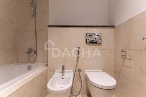 بانتهاوس في مرسى دبي, دبي 4 غرف نوم, 685.7 م² رقم 6738 - صورة 25