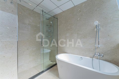 بانتهاوس في مرسى دبي, دبي 4 غرف نوم, 685.7 م² رقم 6738 - صورة 10