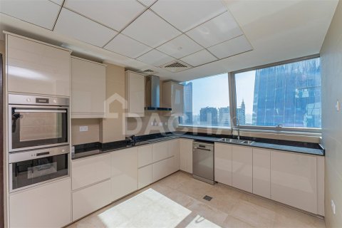 بانتهاوس في مرسى دبي, دبي 4 غرف نوم, 685.7 م² رقم 6738 - صورة 7