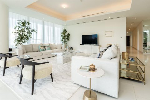 Apartamento en Palm Jumeirah, Dubai, 3 dormitorios, 268 m², № 6735 - foto 24