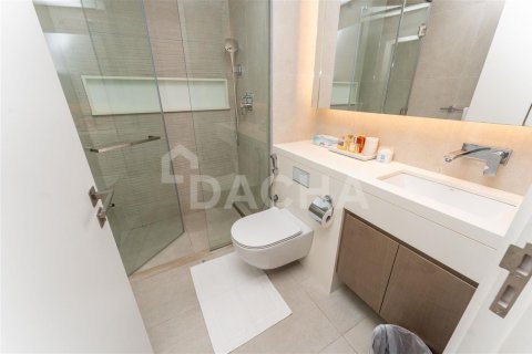 Apartamento en Palm Jumeirah, Dubai, 3 dormitorios, 268 m², № 6735 - foto 8
