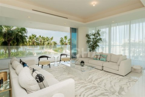 Apartamento en Palm Jumeirah, Dubai, 3 dormitorios, 268 m², № 6735 - foto 22