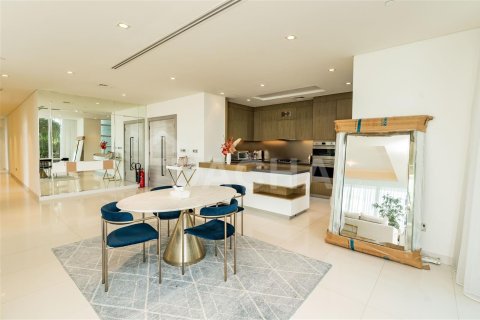 Apartamento en Palm Jumeirah, Dubai, 3 dormitorios, 268 m², № 6735 - foto 23