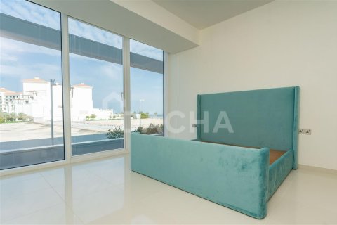 Apartamento en Palm Jumeirah, Dubai, 3 dormitorios, 268 m², № 6735 - foto 10