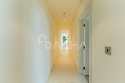 Apartamento en Palm Jumeirah, Dubai, 3 dormitorios, 268 m², № 6735 - foto 16