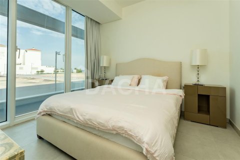 Apartamento en Palm Jumeirah, Dubai, 3 dormitorios, 268 m², № 6735 - foto 6