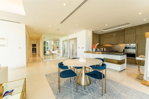 Apartamento en Palm Jumeirah, Dubai, 3 dormitorios, 268 m², № 6735 - foto 14