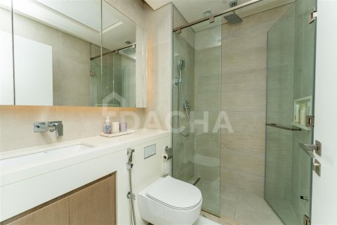 Apartamento en Palm Jumeirah, Dubai, 3 dormitorios, 268 m², № 6735 - foto 12