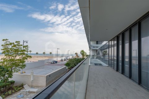 Apartamento en Palm Jumeirah, Dubai, 3 dormitorios, 268 m², № 6735 - foto 21