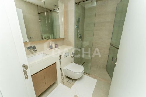 Apartamento en Palm Jumeirah, Dubai, 3 dormitorios, 268 m², № 6735 - foto 9