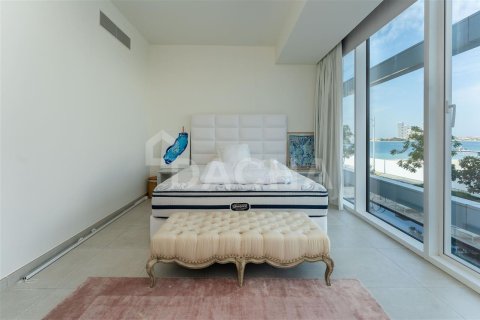 Apartamento en Palm Jumeirah, Dubai, 3 dormitorios, 268 m², № 6735 - foto 7