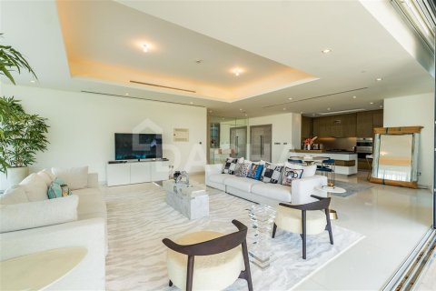 Apartamento en Palm Jumeirah, Dubai, 3 dormitorios, 268 m², № 6735 - foto 18