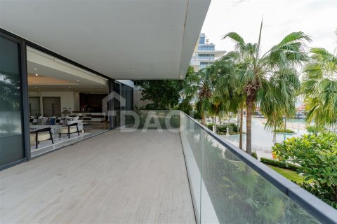 Apartamento en Palm Jumeirah, Dubai, 3 dormitorios, 268 m², № 6735 - foto 25