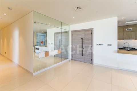 Apartamento en Palm Jumeirah, Dubai, 3 dormitorios, 268 m², № 6735 - foto 15