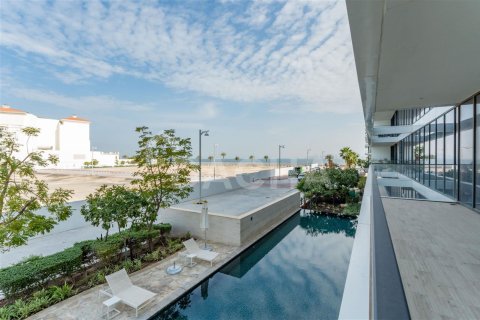 Apartamento en Palm Jumeirah, Dubai, 3 dormitorios, 268 m², № 6735 - foto 17