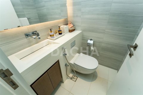 Apartamento en Palm Jumeirah, Dubai, 3 dormitorios, 268 m², № 6735 - foto 5