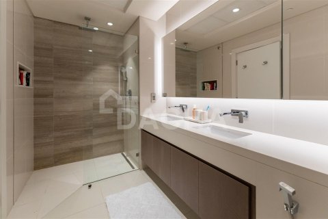 Apartamento en Palm Jumeirah, Dubai, 3 dormitorios, 268 m², № 6735 - foto 11
