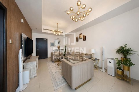 Apartment in Dubai Marina, Dubai 2 bedrooms, 112.13 sq.m. № 138580 - photo 3